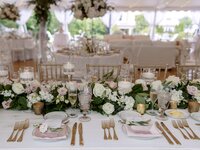 Boston-Wedding-Photographer-Deborah-Zoe-Photography_0420