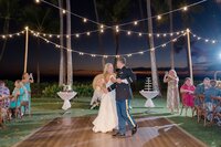 lanikuhonua-wedding-venue355