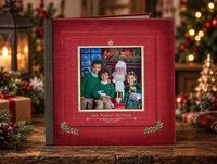 custom-written-santa-storybook-jacksonville