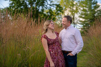 melmarie-photography-family-portraits-west-bend-wi.jpg-115