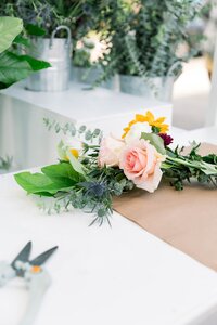 Charlotte Brand Photography Chrissy Winchester Photography109