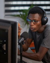 oladimeji-ajegbile-2IJJAIlxsdg-unsplash