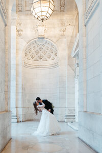 ewestphoto-114