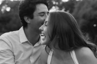 Jerry&Audrey-07186