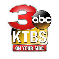 ktbs