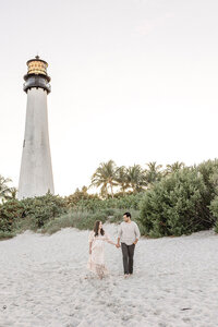Miami-Maternity-Photographer_0035