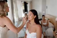 J&JWedding-152