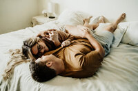 lifestyle_couples_session