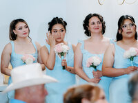 TinTinWynnPhotography-411