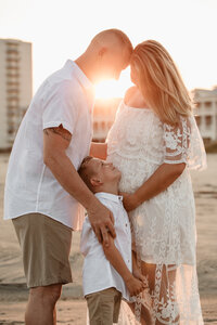 Rapid City maternity photographer (29)