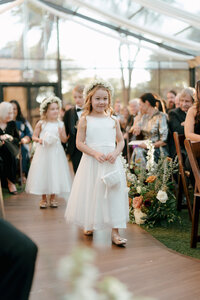 A+K-CEREMONY0075