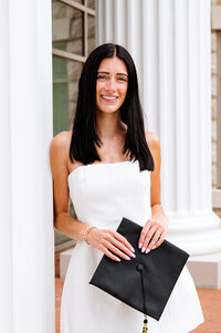 Ivory_Door_Studio-Belmont-University-Nashville-SENIOR-028