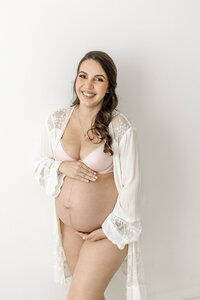 fort-lauderdale-maternity-photography_0011