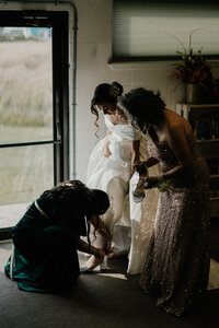 To the Sea Photography South Padre Island Wedding Photographer-70