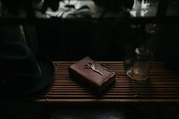 Norway_Elopement-181