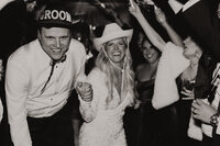 Misha & Andrew Wedding _ Cait Swithers Photo & Films CO-744