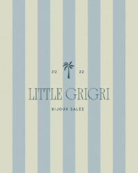 Kit-littlegrigri-maystudio 31