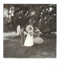 l+c polaroids-2
