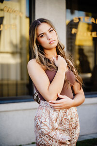 Jacksonville-Florida-senior-pictures-san marco-bartram-trail-129