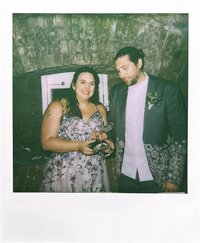Rhode-Tripper-Wedding-Photography-82