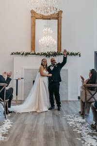 BAP26-HansWedding-187