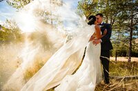Estes Park Wedding-160