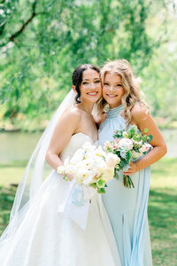 Reynoso-Clark-Bridesmaids-57