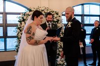 Bell in Scona Wedding Photographs - Timeless Tales Creatives (96)