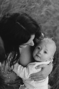 Christchurch family photographer