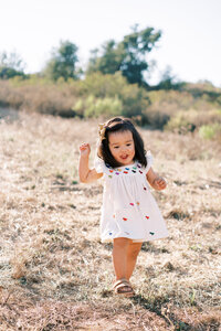 Santa_Barbara_Portrait_PhotographerDSC02790
