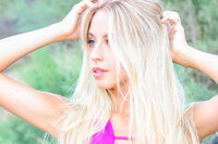 portrait-photography-mallorca-beach-woods-mk-7