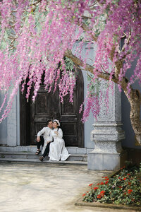 destination-wedding-vietnam-35