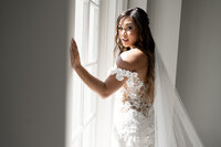 Emry-Photography-Aviara-Wedding-0302