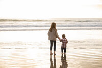 Rapid City Family photographer32