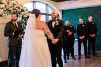 Bell in Scona Wedding Photographs - Timeless Tales Creatives (70)