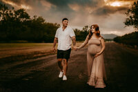 schofield-maternity-photographer