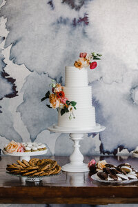 JessicaJaccarinoPhoto_caitlinnate_wedding-133