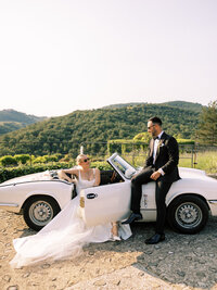 Tuscany-Wedding-capannelle-wine-resort-gaiole-in-chianti-22