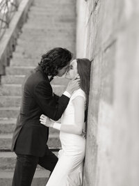 paris-photoshoot-29