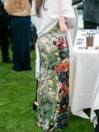 VanessaandJoshwed037