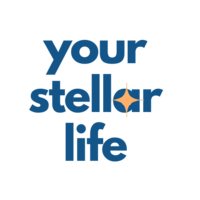 Your_stellar_life_logo