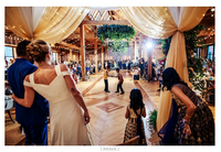 Chicago Wedding Planner Simply Event Group 10