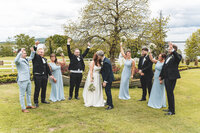 Daven-Casey-Wedding-Photography-Crover-House-Cavan-650