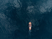 lake_como_wedding_photographer (6 of 45)