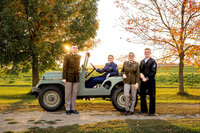 mankato-family-photography-100