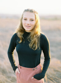 Santa_Barbara_Family_Photographer289204_003