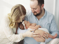 chicago-newborn-baby-photographer-cristina-hope-photography_8