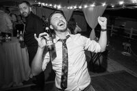 ParKon-jonathan-edwards-winery-wedding-north-stonington-ct-28