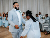 TinTinWynnPhotography-426