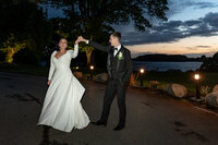 Daven-Casey-Wedding-Photography-Tulfarris-Hotel-Wicklow-1185